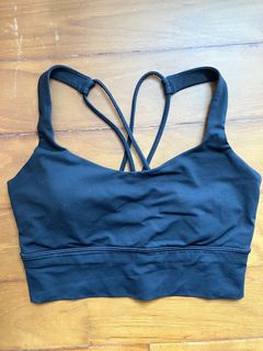 (Category: ) located in . Submitted by sheisshoppingagain (Listing ID 1415472516, Image 1). Description: .