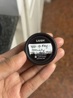 (Category: ) located in . Submitted by beautyloversph (Listing ID 1415537491, Image 1). Description: .