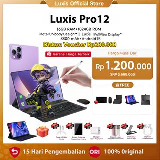 (Kategori: ) berada di . Dikirim oleh clevermoon-1e7eff (ID iklan 1415624513, Gambar 1). Deskripsi: .