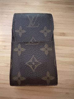 (Category: ) located in . Submitted by cool.dave46 (Listing ID 1415618670, Image 1). Description: .
