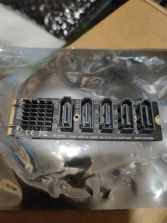 （分類：）位於 。 由 curriko 提交（商品編號 1415607437，圖片 1）。簡介： 。
