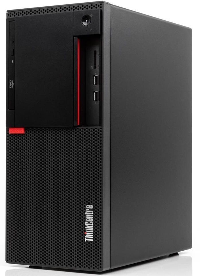 m910t65605130979329110