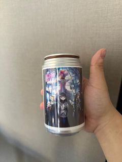 (Category: ) located in . Submitted by ryuisme (Listing ID 1415505606, Image 1). Description: .