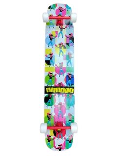 (Category: ) located in . Submitted by longboardlovesg (Listing ID 1415529762, Image 1). Description: .
