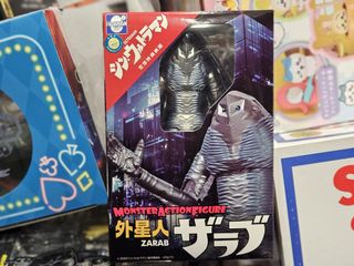 （分類：）位於 。 由 e0m2046 提交（商品編號 1415519348，圖片 1）。簡介： 。