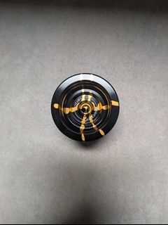 (Category: ) located in . Submitted by nate_chong (Listing ID 1415515648, Image 1). Description: .