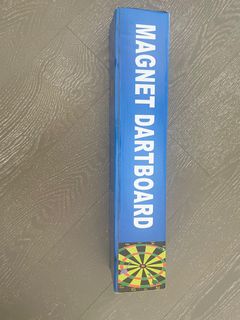 （分類：）位於 。 由 purejoyhk 提交（商品編號 1415484069，圖片 1）。簡介： 。