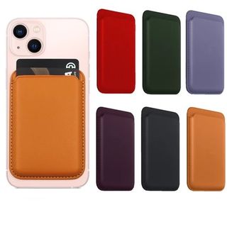 (Category: ) located in . Submitted by dsa_shop (Listing ID 1415530431, Image 1). Description: .