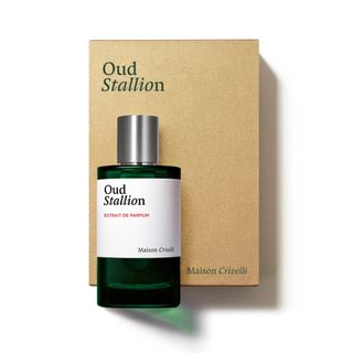 (Category: ) located in . Submitted by europebrandedperfumes (Listing ID 1373618883, Image 1). Description: .