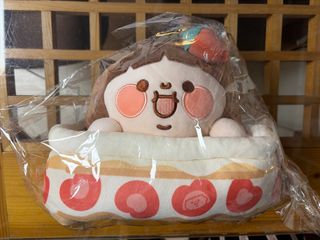 （分類：）位於 。 由 olivetung 提交（商品編號 1415549622，圖片 1）。簡介： 。