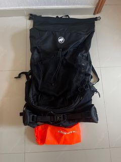 （分類：）位於 。 由 peterhui6986 提交（商品編號 1415526343，圖片 1）。簡介： 。