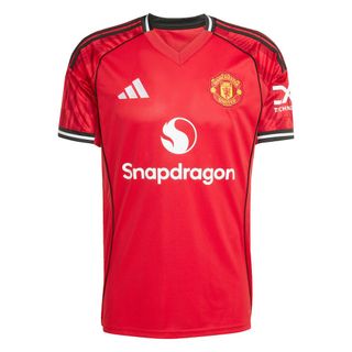 (Category: ) located in . Submitted by james_han88 (Listing ID 1415438639, Image 1). Description: .