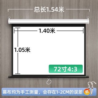 (Category: ) located in . Submitted by akwdp (Listing ID 1415619288, Image 1). Description: .