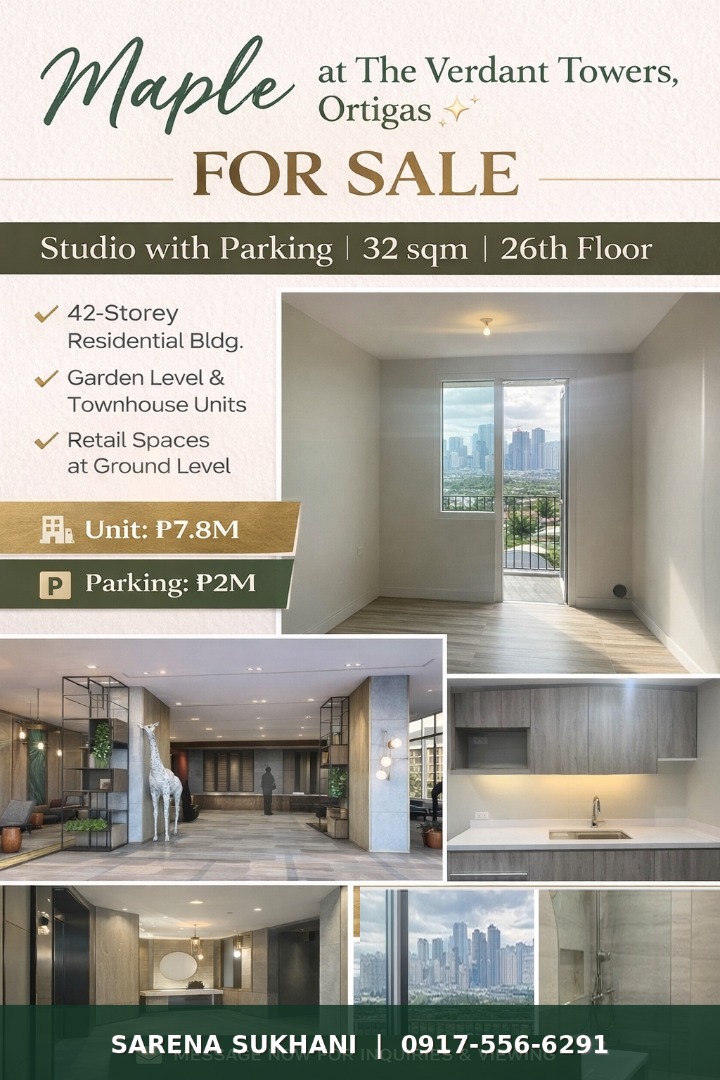 (Category: ) located in . Submitted by PhilRealEstateFinder (Listing ID 1382514895, Image 1). Description: .