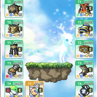 (Category: ) located in . Submitted by level.upcredits (Listing ID 1415549407, Image 1). Description: .