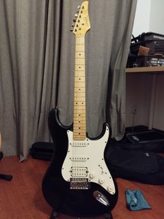 (Category: ) located in . Submitted by nairb35 (Listing ID 1415556459, Image 1). Description: .