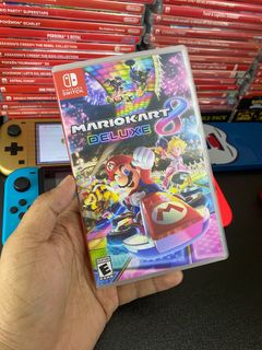 (Category: ) located in . Submitted by kintazgamers (Listing ID 1415441621, Image 1). Description: .
