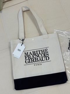 （分類：）位於 。 由 buy.something_hk 提交（商品編號 1415516702，圖片 1）。簡介： 。