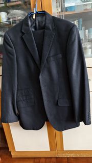 （分類：）位於 。 由 katyip123 提交（商品編號 1415478354，圖片 1）。簡介： 。
