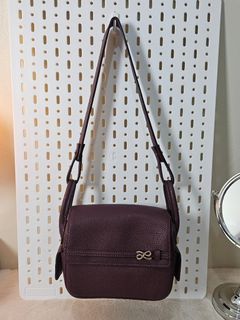 (Category: ) located in . Submitted by closetcollection.ph (Listing ID 1415514813, Image 1). Description: .