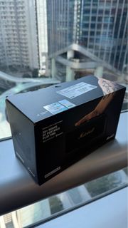 （分類：）位於 。 由 wt248102 提交（商品編號 1415284375，圖片 1）。簡介： 。