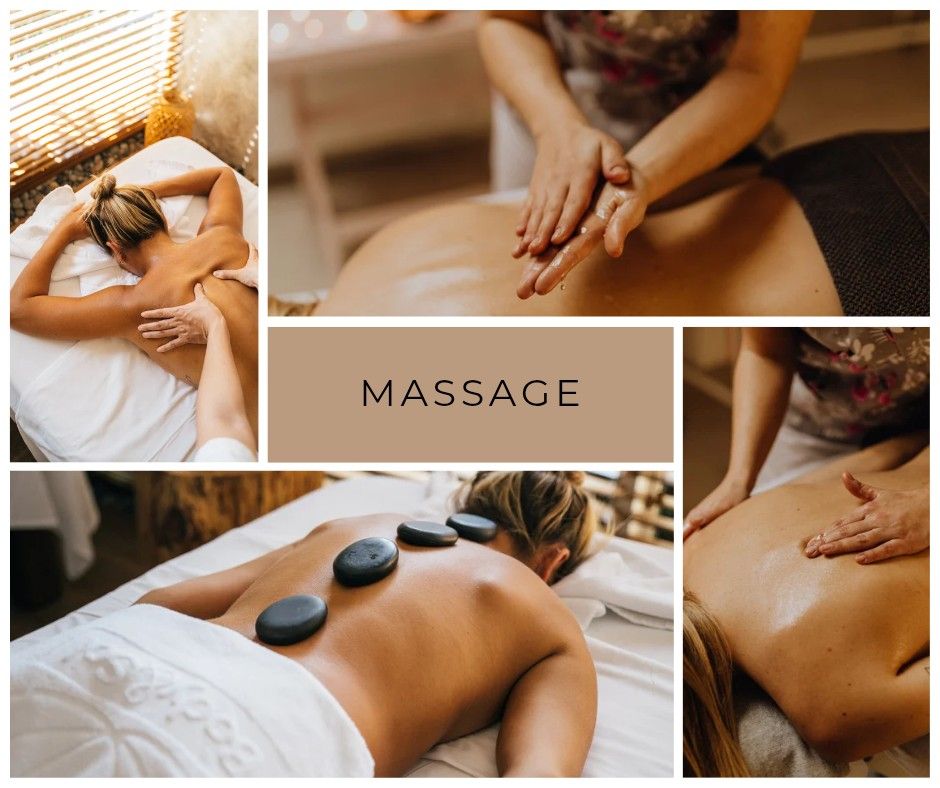 Massage Home Services (Category: Massage Devices) located in Makati City. Submitted by rlrelaxationspa11 (Listing ID 1415520043, Image 3). Description: ✅ Legit and Good Massage ✅ No Hidden Charges ✅ Strictly clean massage only 📌 Minimum hours required in some locations 📌 Monday to Sunday (1pm-2am).