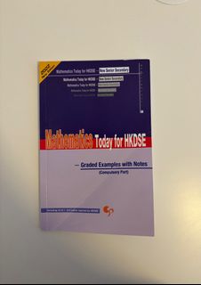 （分類：）位於 。 由 Sunny1998 提交（商品編號 1415518689，圖片 1）。簡介： 。