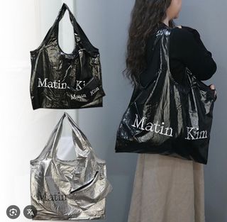 （分類：）位於 。 由 dodokiu.selling 提交（商品編號 1415584970，圖片 1）。簡介： 。