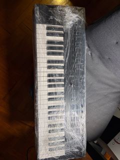 （分類：）位於 。 由 yimozhu 提交（商品編號 1415545442，圖片 1）。簡介： 。