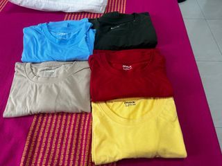 (Category: ) located in . Submitted by dheesh (Listing ID 1415458212, Image 1). Description: .