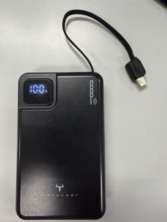 （分類：）位於 。 由 mycatissoq 提交（商品編號 1415524183，圖片 1）。簡介： 。