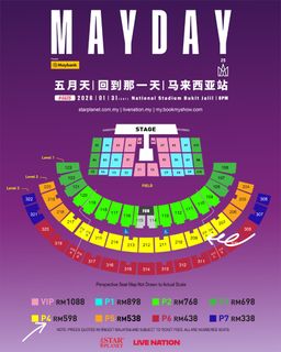 mayday-concert-ticket-p1-national-stadium-bukit-jalil-tickets