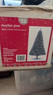 (Category: ) located in . Submitted by generalstore (Listing ID 1415574987, Image 1). Description: .