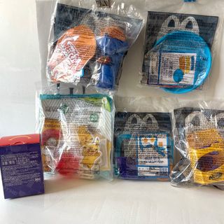 （分類：）位於 。 由 jaddeee 提交（商品編號 1415491940，圖片 1）。簡介： 。