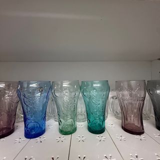 (Category: ) located in . Submitted by preloved_7718 (Listing ID 1415549389, Image 1). Description: .