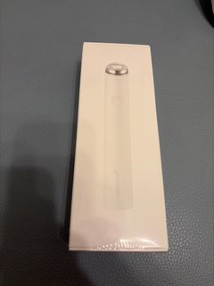 （分類：）位於 。 由 mtsytsy 提交（商品編號 1415549945，圖片 1）。簡介： 。