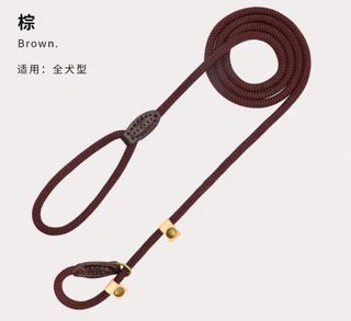 (Category: ) located in . Submitted by qqlao (Listing ID 1415481787, Image 1). Description: .