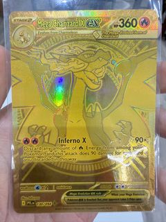 (Category: ) located in . Submitted by zacharyloke (Listing ID 1415540379, Image 1). Description: .
