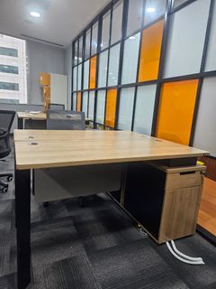 (Kategori: ) berada di . Dikirim oleh hellobubun (ID iklan 1415509039, Gambar 1). Deskripsi: .