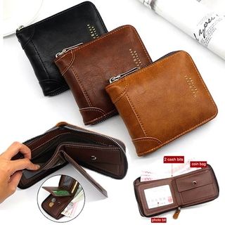 (Category: ) located in . Submitted by dsa_shop (Listing ID 1415529349, Image 1). Description: .