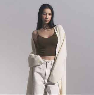 由 LazyCat (刊登 ID 1415528408，圖片 1) 提交，位於 的 (類別：)，說明：。