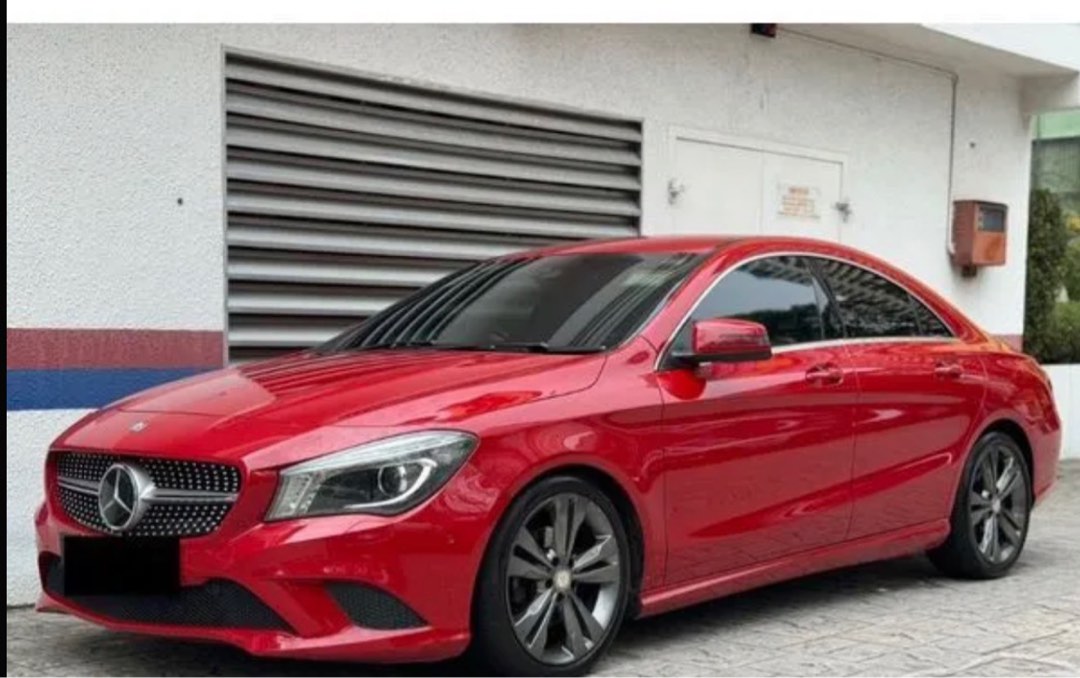 (Category: ) located in . Submitted by qq_auto_leasing (Listing ID 1415447693, Image 1). Description: .