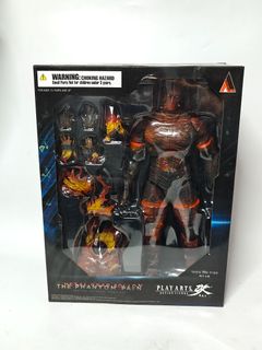（分類：）位於 。 由 toy2many 提交（商品編號 1415484723，圖片 1）。簡介： 。