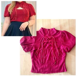 (Category: ) located in . Submitted by sun1603 (Listing ID 1415529714, Image 1). Description: .