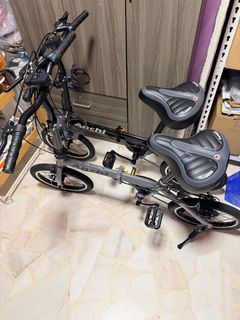 (Category: ) located in . Submitted by fiza.n (Listing ID 1415623812, Image 1). Description: .