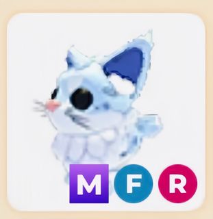 (Category: ) located in . Submitted by dcmplings (Listing ID 1415595739, Image 1). Description: .