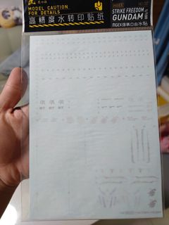 （分類：）位於 。 由 uhcjkvbk 提交（商品編號 1415579106，圖片 1）。簡介： 。