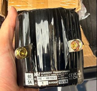 (Category: ) located in . Submitted by iggynatius33 (Listing ID 1415493625, Image 1). Description: .