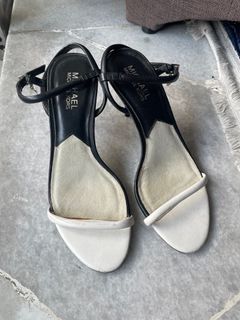 (Category: ) located in . Submitted by kelip2preloved (Listing ID 1415477352, Image 1). Description: .