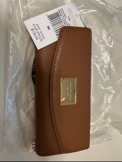 （分類：）位於 。 由 Alicexyz 提交（商品編號 1415559484，圖片 1）。簡介： 。